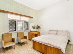 40 Florence St Fullarton SA 5063 $670,000 Develop Or Renovate The Choice Is Yours!!!! Original 1925 Bungalow situated on approximately 790m2 allotment with frontage 15.62m and depth of 50.60m, may suit two courtyard homes or possibly 3 subject to council consent. The home consists of 3 bedrooms, formal lounge with fire place and kitchen meals. You can't get a better location only 5 -10 minutes to the city and close to major shopping centres, cafes, restaurants and public transport. Surrounded by private schools and zoned for the in demand Glenunga International high school. The Vendor's Statement (Form 1) will be available for perusal by members of the public:- (A) at the office of the agent for at least 3 consecutive business days immediately preceding the auction; and (B) at the place at which the auction is to be conducted for at least 30 minutes immediately before the auction commences. RLA 1479 Property Snapshot Property Type: House