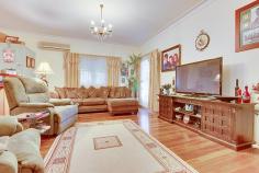 12 Exhibition Rd Southside QLD 4570 SILVERDALE' - AWARD WINNING HOME Property ID: 9450871 Auction on Apr 08, 2016 @ 5:30 pm Inspection Times: Saturday 12 March at 01:00PM to 02:00PM AWARD WINNING HOME NESTLED ON A 607M2 PRIVATE ALLOTMENT WITH TWO STREET FRONTAGE – situated in the heart of the Southside surrounded by tropical gardens, private nooks and crannies, impeccably presented with old world charm and stunning internal presentation. On approach to the home you will notice the unusual tiling on the porch – especially chosen by the owner to enhance this entry like no other. Inside, a purpose built office and a combined open plan kitchen/dining and family room oozes elegance and flair which extends to a wonderful Queensland Room’ screened and ready to entertain family and friends. A second covered outdoor area complete with fan is an inviting area for kids to explore and enjoy the tropical gardens and surrounds. The three bedrooms, main with a spacious old world charm ensuite are stunning, with plenty of room for a dressing table and chairs. The main bathroom is as equally charming with a double shower and tiling. High ceilings and air-conditioning ensures comfort in all weathers. Solar power is installed. At the rear of the home is a two car auto-door garage with room for storage. WHAT A CHARMER – WE LOVE IT AND SO WILL YOU!!! Offers welcome prior to Auction. This property is being sold by auction or without a price and therefore a price guide cannot be provided. The website may have filtered the property into a price bracket for website functionality purposes. Land Area 607.0 sqm