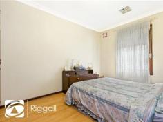 64 Leslie Ave Blair Athol SA 5084 $609,000 - $639,000 5 Bedrooms, 3 Living Areas, Approx 890m2 Allotment 5 2 5 Size does matter when it comes to this very spacious family home on an equally spacious allotment. This home will certainly cater for the extended family or those who like to entertain with the second gas cooktop area under the extensive carport and plenty of off street parking with the return driveway. Features include: - Bedrooms 1, 2 & 3 with their own bathroom and separate toilet - Large bedrooms 4 & 5 share the master bathroom with spa - Spacious front lounge beautifully tiled with its own study - Enormous gas kitchen/dining/lounge/family area - Third toilet and vanity area - Rumpus area or 6th bedroom - Reverse cycle ducted air conditioning - Huge verandah - Carport lengthways easily holds 4 cars - Plumbed gas cooktop under carport - Roller shutters in abundance - Off street parking for up to 9 vehicles - Frontage 18.28m (approx.) - Allotment 890m2 (approx.) This is a rare opportunity to find a home as large as this on an equally large allotment that has been substantially renovated and upgraded. Situated opposite Blair Athol reserve and in close proximity to Prospect and Main North Roads, Churchill Road shopping precinct, Costco, Medical facilities and plenty of transport makes this a must view home. (You should assess the suitability of any purchase of the land or business in light of your own needs and circumstances by seeking independent financial and legal advice.) Additional information Property Type House Property ID 11379102601 Street Address 64 Leslie Avenue Suburb Blair Athol Postcode 5084 Price $609,000 - $639,000