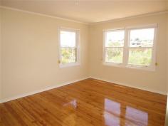 24 Bagshaw Rd Christies Beach SA 5165 $285,000 * Fresh paint, polished floorboards and new window treatments * 3 bedrooms * Spacious central lounge * Tasteful kitchen/dine with gas cooking * Functional bathroom * Separate laundry * Large 697m2 elevated allotment * Vehicle access to secure rear yard Add the finishing touches and make it your own. Property Type House