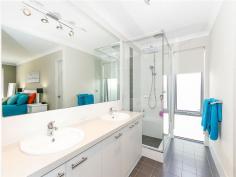 11 Ebert St Coolbellup WA 6163 $619,000 - $639,000 Built in 2014 by Residential WA, this spacious family home has all of the features a family could want. It includes: * Huge Master bedroom with massive walk-in robe * Ensuite with double vanity, shower and wc * 3 big minor bedrooms, each with large built-in robes * Main bathroom with shower, bath and vanity * Separate second wc * Study * Theatre room * Huge open plan kitchen / meals / family * Kitchen has stone bench tops, gas cook top and electric oven * Laundry * Ducted reverse cycle air conditioning * Double lock up garage with remote door * Alfresco under the main roof * Automatic reticulation * ... and more! Situated on a 479sqm (approx.) green title block, this is definitely the property to put at the top of the list to see. To discuss viewing arrangements, please phone Leigh Moore today! Land Size 479 sqm Property Type House