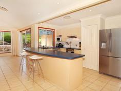 5 Buderim Vista Ct Buderim QLD 4556 Position, Privacy, Potential Situated in a quiet cul-de-sac position in sort after Buderim Meadows, this neat as a pin home is within the Mountain Creek school zone. Just minutes from the university, shops and the beach, it is sure to tick your location box. There's lots of room for your family to spread out, relax and entertain in its family friendly floor plan with spacious separate living areas. Perfect for buyers who want to put down roots and raise a family in a home they won't outgrow for many years. The peaceful environment here creates a calm haven for those with a busy lifestyle. - Ready for you to just move in, unpack and relax - Scope to modernise later - Elevated position adjoining parkland - Solid low maintenance rental opportunity - Motivated sellers' instructions are clear