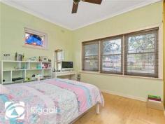 6 St Clements St Blair Athol SA 5084 $449,000 - $479,000 Classic Freestone Home on 726m2 Allotment 4 1 1 Grab this opportunity with both hands as we have a golden ticket offer here for the astute buyer who has some imagination and painting skills. Features include: - Four bedrooms all with ceiling fans - Spacious lounge with timber floors and wall air conditioner - Large gas kitchen/ dining area - Double length stone and brick garage - Separate toilet - Approximate frontage of 18.5m x depth 38.5m - Total land area approximately 726m2 - Tool shed - Cubby house - Currently tenanted but vacant possession is available This family home will lend itself to some care and attention but all in all it has plenty of the wow factor. Situated less then 7kms to the CBD and in close proximity to Churchill Road shopping precinct, Costco, Prospect and Main North Road shopping. Plenty of transport, schools and medical facilities. Be quick to view this quality opportunity. (You should assess the suitability of any purchase of the land or business in light of your own needs and circumstances by seeking independent financial and legal advice.) Additional information Property Type House Property ID 11379102594 Street Address 6 St Clements Street Suburb Blair Athol Postcode 5084 Price $449,000 - $479,000
