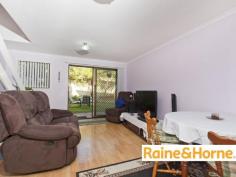 28/13 Holland Crescent Capalaba QLD 4157 $275,000 Low Maintenance Townhouse Property ID: 7621281 This two-bedroom apartment is perfect for young couples and individuals who lead busy lifestyles and are looking for an attractive property that is modern and low-maintenance. Features include: - Good size all electric kitchen - Lounge has floating timber floors and Air conditioning - Large master bedroom has sliding door to back deck overlooking Fully fenced yard - carpet to bedrooms and stairs - Spacious bathroom boasts drying rack - Downstairs toilet includes modern vanity - Decking off lounge This apartment is located in a quiet area of complex in Capalaba close to the major shopping centres and public transport with Capalaba State College within walking distance. Call Janelle Randall on 0432 775179 to arrange an inspection