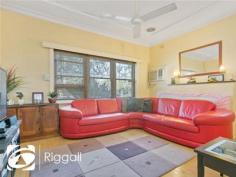 6 St Clements St Blair Athol SA 5084 $449,000 - $479,000 Classic Freestone Home on 726m2 Allotment 4 1 1 Grab this opportunity with both hands as we have a golden ticket offer here for the astute buyer who has some imagination and painting skills. Features include: - Four bedrooms all with ceiling fans - Spacious lounge with timber floors and wall air conditioner - Large gas kitchen/ dining area - Double length stone and brick garage - Separate toilet - Approximate frontage of 18.5m x depth 38.5m - Total land area approximately 726m2 - Tool shed - Cubby house - Currently tenanted but vacant possession is available This family home will lend itself to some care and attention but all in all it has plenty of the wow factor. Situated less then 7kms to the CBD and in close proximity to Churchill Road shopping precinct, Costco, Prospect and Main North Road shopping. Plenty of transport, schools and medical facilities. Be quick to view this quality opportunity. (You should assess the suitability of any purchase of the land or business in light of your own needs and circumstances by seeking independent financial and legal advice.) Additional information Property Type House Property ID 11379102594 Street Address 6 St Clements Street Suburb Blair Athol Postcode 5084 Price $449,000 - $479,000