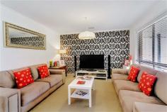 5 Tomatin Ct Greenwith SA 5125 $405,000 - $415,000 Immaculate throughout and featuring quality fixtures and fittings this home has been superbly renovated "from top to toe" and will appeal to the fastidious purchaser. Featuring elegant formal living, gleaming kitchen and adjacent light filled meals and family area, 3 bedrooms and sparkling bathrooms this home offers luxury and comfort for the new owner. Delightfully landscaped grounds are easy care and provide several areas to enjoy alfresco entertaining with friends or a quiet read! This home has been renovated with careful attention to detail and is proudly presented for sale by the owner. Inspection is highly recommended FEATURES Ducted gas heating Ducted evaporative cooling Cable internet Property Type House