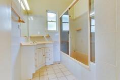 12 Old Maryborough Rd Gympie QLD 4570 GOOD BONES Property ID: 7959552 Auction on Apr 10, 2016 @ 1:00 pm Inspection Times: Saturday 12 March at 10:00AM to 10:45AM A solidly built home with fresh paint outside and hardwood throughout. The kitchen is modern, spacious and light-filled with views over the hills and beyond. Features include: 647m2 allotment Modern bathroom with bath Updated kitchen with generous cupboard space Covered outdoor area with power Toilet underneath with laundry Offers welcome prior to Auction. This property is being sold by auction or without a price and therefore a price guide cannot be provided. The website may have filtered the property into a price bracket for website functionality purposes. LN1146 Land Area 647.0 sqm