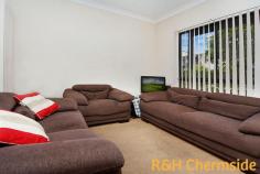 15/23 Ronmack St Chermside QLD 4032 $415,000 Private & Peaceful. Property ID: 9221045 This well appointed townhouse boasts leafy surrounds and ideal location! Being less than 2kms from Westfield Chermside and just a short walk to local shops, library, public transport, schools & many other amenities. Whether you would like to enjoy a morning cuppa on the balcony in the cooler months or a dip in the pool in the warmer months, this property has it all! Offering: • Three Double Bedrooms – Two with Built Ins • Main Bedroom with Walk through Wardrobe, Ensuite, Air-Con and Own Private Balcony • Open Plan Air Conditioned Living Area • Modern Kitchen with Stainless Steel Appliances including Dishwasher • Additional Balcony off 2nd Bedroom • Spacious Courtyard • Third Toilet Downstairs • Single Remote Lock Up Garage • Swimming Pool in Complex • Currently tenanted until end of April at $425 per week Call Zac today to arrange an inspection!