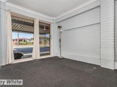 11 Lynette St Kallangur QLD 4503 $319,000 Well Presented Brick and Tile with Brand New Carpets For the first time in over 20 years this property has just hit the market for sale. In that time frame there has only been one owner and it in great condition. Consisting of three bedrooms, one bathroom and a double bay car port, this property will suit any investors or first home buyers alike. Here are some of the features of the home • 3 Bedrooms, 1 bathrooms and a double bay car port • Brand new carpet in all the bedrooms • Air conditioned in the main living area • Convert garage into a rumpus room or extra living area • Established gardens • Side access on a level 602m2 block • Close to schools shops and public transport For your private inspection please contact the agent