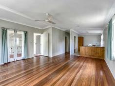 9 Coolah St Aspley QLD 4034 $459,000 POTENTIAL + POSITION ! What a great way to get into the property market. This neat as a pin post-war home has so much potential to be transformed to something special. With 3 huge bedrooms main with built-ins, this is the perfect blank canvas to come in and add your personal touches. Features include - Large covered patio - Extra-large bedrooms - Polished timber floors - Neat kitchen and bathroom - 200m walk to Marchant park and sports fields - Level fenced 607sqm block So very tidy, yet with plenty of potential to add value. Positioned on a large 607sqm (24 perch) flat block and fully fenced this would be an ideal opportunity for a first home or investment. Property Snapshot Property Type: House Construction: Timber Land Area: 607 m2