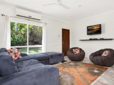 492 E Feluga Rd East Feluga QLD 4854 $345,000 Enjoy the Fruits of Their Labour And it's not just any type of fruit you will be enjoying! 492 East Feluga Road boasts a boutique ultra-tropical fruit orchard with state of the art trellising and comprehensive irrigation systems. The fruits are high yield specialist varieties including Mangosteen, Finger Lime, Black Sapote, Abiu, Meringue, Guava, Rollinia, Marang and Amazon Tree Grape to name just few and will come into full production within 6 months time. The sturdy block constructed home is well positioned to look over the orchard and takes in beautiful views of rain-forested ranges in the distance. The elevation also ensures refreshing breezes 12 months of the year. Fully tiled throughout, the home is 3 or 4 bed (or large study), open plan air conditioned living area with a spacious verandah running the full length of the home this is where you will be tossing the fruit salad while appreciating amazing sunsets. The land size is 2.8 acres with a fully fenced home paddock of about 1 acre with plenty of sheds and shade-house. The bulk of the orchard is on the remaining 1.8 acres with extensive drainage and irrigation systems and igloo for vehicles. This is a beautiful part of the tropics where you are around 10 minutes from both Mission Beach and Tully and with an outlook that will keep you delighted for years to come.