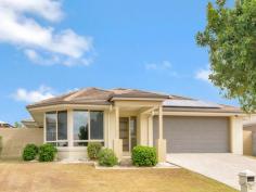 12 Tait Ave Redbank Plains QLD 4301 $389,000 Owners wanting a Sale This home is amazing everything has been done for you, just move on in and enjoy this wonderfully kept home in the lovely area of Fernbrooke Estate. So close to the new Redbank Plains Town Square sub regional shopping centre redevelopment worth $140 million. Whether you are an investor or a home owner this house will never be empty and you will get amazing rent and if you are a home owner then this will make a great family home. The owners are immaculate and have everything you could possibly need in a family home. With 2 alfresco areas, sit on RH side for breakfast and sit on the LH side for the afternoon BBQ 4 large bedrooms with built ins Master with ensuite and WIR Open plan kitchen big enough for the Masterchef in your family Loads of cupboards, gas cooktops, dishwasher Separate living area with bay window Separate lounge Fans, security screens and quality fixtures & fittings Split air conditioners Set on 555m2 block Built in 2007 Extras worth mentioning Solar 20 panels - no power bills Window tinting by Tint Plus Insulation batts in the roof Valley seal ensures no roof leak Water tank 5000l Security screens with triple locks on doors Security screens on all windows - keyed Garden shed on slab Landscaped gardens, fully fenced Side access with enough room for caravan/trailer Double lock up garage remote Whoever buys this home will be getting a new home without the stress of building, no progress claims. Ring now for a personalised inspection Suzi Taylor Property Snapshot Property Type: House Construction: Rendered Block Land Area: 555 m2 Features: Built-In-Robes Ceiling Fans Close to schools Close to Transport Combined Kitchen/ Dining Covered alfresco Covered Patio Dishwasher Ensuite Established Gardens Formal Lounge Fully Fenced Yard Garden Shed Gas cook top Remote Control Garaging Security Screens Split System Air Conditioning Water Tank