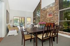 1 Bahrview Dr Bahrs Scrub QLD 4207 $850000 Resort Style Residence- Usable Acreage House on Acreage - Property ID: 845567 Opportunity to purchase a Solid Double Brick resort style property, on a usable 5800sqm. Easy access to freeways for commuting to Brisbane or the Magnificent Gold Coast. All amenities close by and even a private college ( Rivermount College ) close by. This fantastic property has 4 good size bedrooms and 3 great living areas , high soaring ceilings and 2 separate outside entertainment areas. The resort style pool is a must for the hot Queensland weather and the outside Sauna will keep you healthy in the colder months. The property comes with a huge shed to accommodate anything from cars to boats to caravans, as well as an extended carport for 3 more cars. A Long outside veranda completes this great property which overlook the landscaped gardens and scenic mountain backdrop. There is also granny flat potential downstairs if you may choose to go that way. Sellers are motivated to sell , so come and make this your dream acreage. you simply wont Buy Better !! Included Features: High Soaring Ceilings o 4 Good size bedrooms o 3 Showers /Toilets o Huge master bedroom o Timber flooring o 2 Separate outdoor entertainment areas o Huge shed and carport o Long veranda o Town water o Landscaped Gardens o 5000 Litres (approx) tanks o 5800m2 usable acreage Print Brochure Email Alerts Features Land Size Approx. - 5800 m2