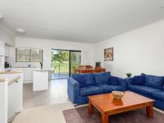 28/25 Corella Road Gympie QLD 4570 $280,000 MASSIVE RENTAL YIELD !!! Property ID: 8371367 Situated in the Gympie Pines Villas, this open plan living villa boasts front verandah and rear alfresco area, modern kitchen with dishwasher, 3 generous bedrooms with fans and air-con. The Complex features a gymnasium, good sized pool and BBQ facilities plus one of Gympie’s finest golf courses. A high rental yield of up to 9% !!! Call Helene for more details LN1171