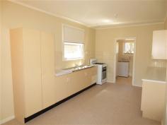 24 Bagshaw Rd Christies Beach SA 5165 $285,000 * Fresh paint, polished floorboards and new window treatments * 3 bedrooms * Spacious central lounge * Tasteful kitchen/dine with gas cooking * Functional bathroom * Separate laundry * Large 697m2 elevated allotment * Vehicle access to secure rear yard Add the finishing touches and make it your own. Property Type House