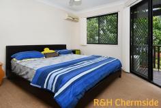 15/23 Ronmack St Chermside QLD 4032 $415,000 Private & Peaceful. Property ID: 9221045 This well appointed townhouse boasts leafy surrounds and ideal location! Being less than 2kms from Westfield Chermside and just a short walk to local shops, library, public transport, schools & many other amenities. Whether you would like to enjoy a morning cuppa on the balcony in the cooler months or a dip in the pool in the warmer months, this property has it all! Offering: • Three Double Bedrooms – Two with Built Ins • Main Bedroom with Walk through Wardrobe, Ensuite, Air-Con and Own Private Balcony • Open Plan Air Conditioned Living Area • Modern Kitchen with Stainless Steel Appliances including Dishwasher • Additional Balcony off 2nd Bedroom • Spacious Courtyard • Third Toilet Downstairs • Single Remote Lock Up Garage • Swimming Pool in Complex • Currently tenanted until end of April at $425 per week Call Zac today to arrange an inspection!