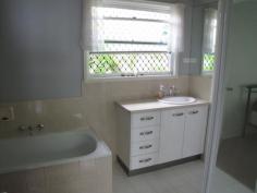 51 York St Imbil QLD 4570 $229,900 Seriously SELLING!! Redecorated and Looking Great - Oh! For the Views and Loc... Property ID: 7767159 A recent change in circumstances has created a Seller who is serious about selling this very spacious and recently redecorated 3 bedroom family friendly home. The elevated position in the leafy house-proud street provides excellent Northerly views and cool breezes all year round. It’s only a short stroll to the shops, pub and club, but you can still enjoy the benefits of the quiet neighbourhood and idyllic village living lifestyle. The chef in the family will love this well planned kitchen with plenty of cupboards and work area. The open plan living area caters for easy entertaining and family functionality. The colourful decor will give you a big earthy welcome home and feel good lift to enjoy the surrounds. If it’s a high performance investment you want, then we already have a quality tenant in place. The price WILL be right and the numbers WILL stack up on this one. Land Area 620.0 sqm