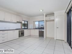 20 Rodgers Ln Kallangur QLD 4503 $385,000 Adore the Character, Love the Location This immaculately presented brick and tile home is in a highly sought after elevated position within Kallangur. With everything you could possibly want in a home of this quality and size, this home is sure to impress if you are looking for a property that offers a serene lifestyle with town conveniences. The many features the home offers include...... * Four large bedrooms all with built in robes and ceiling fans * Master bedroom with walk in robe and ensuite * Modern kitchen with gas cook top, electric fan-forced oven and dishwasher * Family room/meals area that opens to the undercover alfresco area which is ideal for all year round entertaining and takes in a nice outlook * Main bathroom with bath and separate shower * Laundry with external access, wide hall with double linen cupboard * Air-conditioned living to keep the home at the right temperature all year round * Double garage with internal access * Fully fenced landscaped yard with pedestrian side access * Water tank * All located on a low maintenance elevated 436m2 block with lovely views * Rail, bus, schools, local shops, Westfield North Lakes and restaurants all just a short drive away. Call today to arrange your private viewing! DISCLAIMER: Whilst we deem this information to be reliable, the agent cannot guarantee its accuracy and does not accept responsibility for such. Interested persons should rely on their own enquiries.