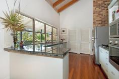 1 Bahrview Dr Bahrs Scrub QLD 4207 $850000 Resort Style Residence- Usable Acreage House on Acreage - Property ID: 845567 Opportunity to purchase a Solid Double Brick resort style property, on a usable 5800sqm. Easy access to freeways for commuting to Brisbane or the Magnificent Gold Coast. All amenities close by and even a private college ( Rivermount College ) close by. This fantastic property has 4 good size bedrooms and 3 great living areas , high soaring ceilings and 2 separate outside entertainment areas. The resort style pool is a must for the hot Queensland weather and the outside Sauna will keep you healthy in the colder months. The property comes with a huge shed to accommodate anything from cars to boats to caravans, as well as an extended carport for 3 more cars. A Long outside veranda completes this great property which overlook the landscaped gardens and scenic mountain backdrop. There is also granny flat potential downstairs if you may choose to go that way. Sellers are motivated to sell , so come and make this your dream acreage. you simply wont Buy Better !! Included Features: High Soaring Ceilings o 4 Good size bedrooms o 3 Showers /Toilets o Huge master bedroom o Timber flooring o 2 Separate outdoor entertainment areas o Huge shed and carport o Long veranda o Town water o Landscaped Gardens o 5000 Litres (approx) tanks o 5800m2 usable acreage Print Brochure Email Alerts Features Land Size Approx. - 5800 m2