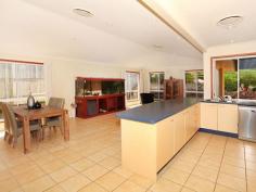 5 Buderim Vista Ct Buderim QLD 4556 Position, Privacy, Potential Situated in a quiet cul-de-sac position in sort after Buderim Meadows, this neat as a pin home is within the Mountain Creek school zone. Just minutes from the university, shops and the beach, it is sure to tick your location box. There's lots of room for your family to spread out, relax and entertain in its family friendly floor plan with spacious separate living areas. Perfect for buyers who want to put down roots and raise a family in a home they won't outgrow for many years. The peaceful environment here creates a calm haven for those with a busy lifestyle. - Ready for you to just move in, unpack and relax - Scope to modernise later - Elevated position adjoining parkland - Solid low maintenance rental opportunity - Motivated sellers' instructions are clear