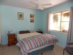 141 Major Rd South Nanango QLD 4615 $189,000 DRASTIC PRICE REDUCTION Property ID: 7445993 Tidy 3 bedroom home on 6 private acres with the following features: All bedrooms have built in robes & the main has a small en-suite Reverse cycle air conditioning in the living area Large stainless steel stove with gas cook-top and electric oven Slow combustion wood stove as well Generous sized main bathroom with separate toilet Patio at front and verandah at the back Double Zincalume shed plus old farm shed Good dam away from the home Fenced dog run around the house School bus at front Easy care block with not much mowing Land Area 2.21 hectares