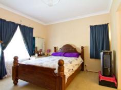11 St Maurice Ct Springfield QLD 4300 $330,000 Cottage Cutie Set on 382m2 block this cute cottage has room for the swing or trampoline, tucked away in a quiet cul de sac. Featuring all the cottage necessities including the bull nose verandah, the timber windows across the front of the house, dado rails throughout, ceiling rose's, decorative cornices, gable finials and yes a picket fence. 3 bedrooms with built ins Open plan kitchen / dining/ lounge Loads of cupboards with dishwasher Electrical appliances Separate lounge Undercover entertainment area Split air conditioners Fans, security screens, window furnishings Single lock up garage Set on 382m2 block Built in 2005 Currently rented for $350.00 per week to long term tenants but it would also make a great home. Conveniently located to all the facilities of Springfield Lakes, shops, schools, parks, public transport. Ring now for an inspection Suzi Taylor Property Snapshot Property Type: House Construction: Brick Land Area: 382 m2 Features: 9ft Ceilings Built-In-Robes Ceiling Fans Close to parks Close to schools Combined Kitchen/ Dining Dishwasher Established Gardens Front porch Fully Fenced Yard Garden Shed Open Plan kitchen/dining Security Screens Split System Air Conditioning Undercover Entertainment Area