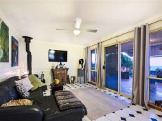 1 Wonggo St Hallett Cove SA 5158 $665,000 - $690,000 Stunning panoramic ocean views. This modern, well-appointed family home is at the end of a quiet cul-de-sac. Set in a tropical garden atmosphere, it's a entertainers paradise . A peaceful and private piece of "heaven" Balinese deck inspiring lazy days, relaxing on the day bed or hammock Spectacular, crystal clear in ground pool, has solar heating and makes for comfort swimming, extending those warmer months through into Autumn & Spring. Sipping "pina coladas" watching the sun sets from the adjoining solar and gas heated SPA. Bright, light filled, airy home. Open plan kitchen and family room. Low maintenance succulent and tropical garden & outdoor fire pit. A must see. Features include : Swimming Pool & Spa Four bedroom, Two Bathrooms Main bedroom, WIR & ensuite Evaporative air cond. Combustion heating Garage and double carport. Close to train, to city. Close walk to beach side café Local first class shopping and schools. Floor Area 178 sqm Land Size 1363 sqm Approx year built 1994 Property Type House House style Contemporary Garaging / carparking Single lock-up, Open carport, Off street Flooring Tiles Chattels remaining Blinds, Drapes, Fixed floor coverings, Light fittings, Stove, TV aerial, Curtains Views Water Aspect West Outdoor living Entertainment area (Covered), Pool (Heated and Fibreglass), Spa, Garden, BBQ area, Deck / patio Water supply Mains Locality Close to schools, Close to shops, Close to transport