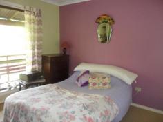 16 Hastings Terrace Macleay Island QLD 4184 $320,000 Huge Home..... Dual Living..... 5 Bedrooms Property ID: 9436591 This huge home has 5 bedrooms on 2 levels, looking for your next investment, could achieve over $300 in rent per week. Looking for a large home for your family? Looking for your next project? Looking for a home for your Mum and Dad to come and live with you? If any of these are you then this is your new home, it has many extra features, including solar power, solar hot water, verandahs front and back. Area for a swimming pool, with fencing, as was a pool there but was removed. Large shed approx. 10m2 by 4m2 with concrete slab floor with a room that has been cladded and another area that has been used as workshop, has power and air-conditioning. Plus another Garden Shed, and the list goes on with two many features to list plus this home is only a short distance to the shops, jetty, boat ramp, Golf Club etc. Call me for your inspection today. Land Area 1,012.0 sqm