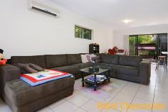 5/50 Halcomb Street Zillmere QLD 4034 $349,000 Spacious Townhouse in Quiet Location Property ID: 9374952 This spacious Townhouse is situated within a small complex of 8. It is well positioned in a quiet location close to Parkland, Taigum Shopping Centre, Bus/Train Services and only 14km from the CBD. - 3 spacious bedrooms with built-ins - King sized master with large modern ensuite - Open plan living and dining with air conditioning - Separate toilet downstairs - Huge single lock-up garage - Private courtyard This is an easy-care investment and represents value for money. It is currently rented until August 2016 at $399 per week to very tidy tenants. For more information and to make an appointment to view the property, please contact Zac McHardy 0403 831 596. Building / Floor Area 209 sqm