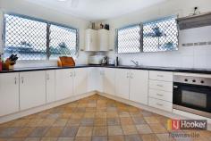 13 Tregaskis St Vincent QLD 4814 $229,000 Is a Well-Built Home Solid home built with hardwood timbers & made to last. Good size Kitchen with great storage and working spaces, fully air-conditioned, decks front and back to sit and have a coffee away from the sun, lock up car space with laundry under. Fully fenced yard with side access for the boat or trailer. Ideal for the first home buyer or investor. Where else can you buy a three bedroom home at unit prices close to primary school, the University, hospital and shops? Currently rented until 2nd April for $16,120 per Annum Gross. Property Snapshot Property Type: House Land Area: 645 m2 Features