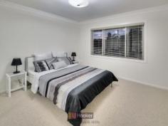 19 Koumala St Mansfield QLD 4122 RENOVATED 4 BED HOME IN GREAT LOCATION Is your family seeking a quiet & peaceful location, surrounded by high quality schools & loads of amenities? Then this sturdy, classic, renovated highset home needs you! This well reputed area of Mansfield is in fantastic proximity to several highly regarded schools. This is the perfect place to nurture a quality education for your children. A nearby walkway to the next street gives access to express buses and others , including routes to Fortitude Valley, Queen St in the city, and Westfield Garden City facilitating easy transfer to any Uni bus route. You can also walk to local shops, post office, doctor, dentist, and Mansfield State High School and Primary School.. In a quiet and elevated position, this prime property stands up above the rest. From the upstairs verandah you can catch beautiful breezes not to mention lovely green views out across the suburb and beyond to Mt Cotton. Overlooking the big backyard, the back verandah is a perfect extension of living space to relax and watch the sun set in the afternoons. Inside, the lower level has been renovated into a second living area for teenagers, extended family, or even for renting out a room. There's a large tiled living area that could be used as a living space on one side and a bedroom or office around the corner, as well as a separate bathroom with shower. This downstairs space has both a front and back entrance, separate to the upstairs entries, and also has an internal staircase. The upper level is spacious and bright with a large open plan living and dining area that flows from the front porch, through the house, and out onto the back verandah. The front porch is fully enclosed with security grills for an open, relaxing, nature-like feel. You can even have a daybed and fall asleep out here. Inside, the kitchen is brand new with lots of storage space, good quality modern appliances and a big window looking out across the suburb. Other fantastic features that you'll love about this property include: - 8,200L and 4,500L water tanks - Mature fruit trees in the yard - Beautiful timber floorboards in kitchen & dining - Soft, clean carpets in living & bedrooms - Renovated family bathroom with separate bath and shower - Low maintenance gardens with gardenbeds & established greenery - Internal & external entries on both levels - 2-car garage downstairs - Lower level perfect for dual-living or a home office - Fully fenced backyard ....children and pet ready With 4 large bedrooms to cater for your family, this much-loved family home is ready for you to move into and benefit from the range of conveniences and comforts it has to offer. Call us today to find out more. THIS AUCTION WILL BE HELD ON SITE. All information contained herein is gathered from sources we consider to be reliable. However we can not guarantee or give any warranty about the information provided and interested parties must solely rely on their own enquiries. Property Snapshot Property Type: House Land Area: 650 m2 Features: Deck