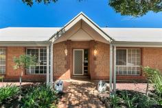 1 Myers Ave Clapham SA 5062 $570,000 - $590,000 This spacious and solid 5 bedroom family home boasts a versatile floor-plan. It's close to popular schools, public transport, local shopping and a great local café across the street for your morning coffee. It's perfect for a large family looking for extra bedroom accommodation or loads of space. Built in 1992 and the home is of solid brick construction. Features include: - Upgraded kitchen with dishwasher, plus a butler's pantry - 2 bathrooms - 3 large living areas make it extremely easy to maintain your comfort. The third living area could easily become a large 5th bedroom. - Ducted evaporative cooling and gas heating for all year round comfort. - The master bedroom is complete with a walk-in wardrobe and ensuite. - 2 bedrooms feature built in study nooks. - Bedrooms have built in wardrobes. - The home is protected by security roller shutters. - Ample car parking is available with a 4 car spaces, carport and 2 car garage. - Outdoor entertaining area and easy care garden. Located close to some of Adelaide's best schools including: Clapham Primary School, Colonel Light Gardens Primary School, St Therese's School, Scotch College, Pasadena High School. Just across the street corner are local shops including: a hairdresser, Eire Cafe, deli & meats and giftware. Also the home is easy distance to Mitcham Shopping, Pasadena Shopping and 15 mins to the City. This really is one to inspect! Call Pete Steer 0400 617 773. Land Size 734 sqm Approx year built 1992 Property Type House Construction Brick Flooring Tiles and Carpet Kitchen Modern, Dishwasher and Breakfast bar Living area Separate living, Open plan, Formal lounge Main bathroom Bath Laundry Separate