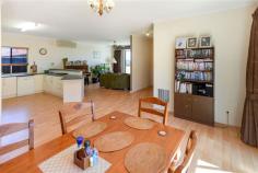 3 Sail Pl Seaford Rise SA 5169 $350,000 - $380,000 Property Information Open Home Dates: Sunday 20 Mar 3:15 PM - 4:00 PM Thursday 24 Mar 5:30 PM - 6:00 PM Spacious courtyard home in excellent location on the high side of the road opposite a well maintained reserve. Quality home with open plan living area, lounge with sea views, and reverse cycle split system. Deluxe kitchen with plenty of cupboard and bench space, and breakfast bar. Good size dining area with access to the outside area. Three bedrooms, the huge master bedroom includes built-in robe, and bedrooms 2 & 3 are of good size. Other features: - 9 ft ceiling with spectacular sunset views - Ducted gas heating plus split system in the lounge - Large bathroom - Unique design in quiet street - Low maintenance back yard with fruit trees and veggie patches, and still room for a trampoline - 2 ½ garage for storage/workshop - Solar panels Property Type House