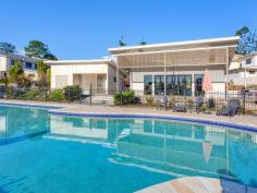 28/25 Corella Road Gympie QLD 4570 $280,000 MASSIVE RENTAL YIELD !!! Property ID: 8371367 Situated in the Gympie Pines Villas, this open plan living villa boasts front verandah and rear alfresco area, modern kitchen with dishwasher, 3 generous bedrooms with fans and air-con. The Complex features a gymnasium, good sized pool and BBQ facilities plus one of Gympie’s finest golf courses. A high rental yield of up to 9% !!! Call Helene for more details LN1171