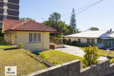 39 Colville St Highgate Hill QLD 4101 $1,399,000. Offers Over $1,399,000 Real estate GOLD in the heart of Highgate Hil estate!. House - Property ID: 835542 DA APPROVED FOR TEN UNITS OVER THREE LEVELS. 1X3, 4X2, 5X1. Real estate GOLD in the heart of Highgate Hill, opportunity knocks with this prime Piece of real estate. (607m2 - Block dimensions approximately 18m x 33m). Nestled in a quiet street, this property captures wonderful breezes and has imposing North/East aspect with City views this type of property, its only minutes away from all the amenities that this exciting suburb has to offer. Situated in the Brisbane State High catchment area, and close to other private and state primary and high schools, hospitals and public transport, this property allows you to become part of the bustling Highgate Hill/West End inner-city lifestyle of cafes, restaurants, music and fashion. Approximately 2 klms from Brisbane's city center and a short stroll to Southbank, Cultural and Convention Centre... An opportunity not to be missed!! Features Land Size Approx. - 607 m2