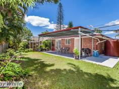 11 Lynette St Kallangur QLD 4503 $319,000 Well Presented Brick and Tile with Brand New Carpets For the first time in over 20 years this property has just hit the market for sale. In that time frame there has only been one owner and it in great condition. Consisting of three bedrooms, one bathroom and a double bay car port, this property will suit any investors or first home buyers alike. Here are some of the features of the home • 3 Bedrooms, 1 bathrooms and a double bay car port • Brand new carpet in all the bedrooms • Air conditioned in the main living area • Convert garage into a rumpus room or extra living area • Established gardens • Side access on a level 602m2 block • Close to schools shops and public transport For your private inspection please contact the agent