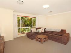 5 Buderim Vista Ct Buderim QLD 4556 Position, Privacy, Potential Situated in a quiet cul-de-sac position in sort after Buderim Meadows, this neat as a pin home is within the Mountain Creek school zone. Just minutes from the university, shops and the beach, it is sure to tick your location box. There's lots of room for your family to spread out, relax and entertain in its family friendly floor plan with spacious separate living areas. Perfect for buyers who want to put down roots and raise a family in a home they won't outgrow for many years. The peaceful environment here creates a calm haven for those with a busy lifestyle. - Ready for you to just move in, unpack and relax - Scope to modernise later - Elevated position adjoining parkland - Solid low maintenance rental opportunity - Motivated sellers' instructions are clear