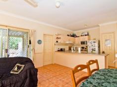11 St Maurice Ct Springfield QLD 4300 $330,000 Cottage Cutie Set on 382m2 block this cute cottage has room for the swing or trampoline, tucked away in a quiet cul de sac. Featuring all the cottage necessities including the bull nose verandah, the timber windows across the front of the house, dado rails throughout, ceiling rose's, decorative cornices, gable finials and yes a picket fence. 3 bedrooms with built ins Open plan kitchen / dining/ lounge Loads of cupboards with dishwasher Electrical appliances Separate lounge Undercover entertainment area Split air conditioners Fans, security screens, window furnishings Single lock up garage Set on 382m2 block Built in 2005 Currently rented for $350.00 per week to long term tenants but it would also make a great home. Conveniently located to all the facilities of Springfield Lakes, shops, schools, parks, public transport. Ring now for an inspection Suzi Taylor Property Snapshot Property Type: House Construction: Brick Land Area: 382 m2 Features: 9ft Ceilings Built-In-Robes Ceiling Fans Close to parks Close to schools Combined Kitchen/ Dining Dishwasher Established Gardens Front porch Fully Fenced Yard Garden Shed Open Plan kitchen/dining Security Screens Split System Air Conditioning Undercover Entertainment Area