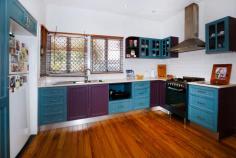 101 Halstead St Gulliver QLD 4812 Plan for the Future Cottage style home with three large bedrooms, modern kitchen with gas stove to suit the chef of the family. Polished timber floors light in colour, makes cleaning easy with a quick mop over. There is a rear covered entertaining area off the kitchen. The home has a new white roof to help reflect the sun in these hot summer months so no money to be spent there. The property is fully fenced with side access to the double carport and still room for a pool or another shed on this 850sqm block. Would suit a young couple with a small family or retirees downsizing. Property Snapshot Property Type: House Land Area: 850 m2 Features