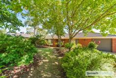 3 Fisher Ct Lyndoch SA 5351 $340,000 This updated, 3-bedroom home will leave you amazed by its space both inside and out. Located in a quiet cul-de-sac with only local resident traffic, leaving you in peace and quiet. Lyndoch is popular for its township feel, while only being moments away from Tanunda & 10 minutes back to Gawler & expressway. This property features - 3 Bedrooms - All with built-in-robes - Updated kitchen with spacious bench tops & great storage - Dishwasher & walk-in-pantry - Spacious living and dining areas - Modern bathroom with separate shower and bath - Ducted cooling - Gas combustion heater - Huge undercover entertaining area with café blinds and fans for year round use. - 20x 30 shed with concrete and power - Carport under main roof - Side access - Plus much more Don't miss out on this fantastic home in a superb location! Contact Jordan Varley on 0403 428 383 Land Size 1020 sqm Approx year built 1994 Property Type House