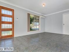 11 Lynette St Kallangur QLD 4503 $319,000 Well Presented Brick and Tile with Brand New Carpets For the first time in over 20 years this property has just hit the market for sale. In that time frame there has only been one owner and it in great condition. Consisting of three bedrooms, one bathroom and a double bay car port, this property will suit any investors or first home buyers alike. Here are some of the features of the home • 3 Bedrooms, 1 bathrooms and a double bay car port • Brand new carpet in all the bedrooms • Air conditioned in the main living area • Convert garage into a rumpus room or extra living area • Established gardens • Side access on a level 602m2 block • Close to schools shops and public transport For your private inspection please contact the agent