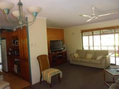 16 Hastings Terrace Macleay Island QLD 4184 $320,000 Huge Home..... Dual Living..... 5 Bedrooms Property ID: 9436591 This huge home has 5 bedrooms on 2 levels, looking for your next investment, could achieve over $300 in rent per week. Looking for a large home for your family? Looking for your next project? Looking for a home for your Mum and Dad to come and live with you? If any of these are you then this is your new home, it has many extra features, including solar power, solar hot water, verandahs front and back. Area for a swimming pool, with fencing, as was a pool there but was removed. Large shed approx. 10m2 by 4m2 with concrete slab floor with a room that has been cladded and another area that has been used as workshop, has power and air-conditioning. Plus another Garden Shed, and the list goes on with two many features to list plus this home is only a short distance to the shops, jetty, boat ramp, Golf Club etc. Call me for your inspection today. Land Area 1,012.0 sqm