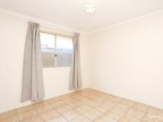 17 Bolivia Cres Paralowie SA 5108 $275,000 A Sparkling Home for a Complete Family! Inspection Times: Sat 19/03/2016 03:00 PM to 03:45 PM Under Instruction from the Public Trustee, this 1993 built home is situated on a large allotment, and will surely impress the buyer looking for a well-maintained home at the right price. This 3 bedroom home will appeal to a wide variety of buyers including first home buyers, investors and retirees. Closely located to Paralowie Shopping Centre, public transport and schools, making it a must buy for anyone looking to tick all the boxes of a family home. The home has just been re-touched for a cleaner finish and fresh look. 17 Bolivia Crescent, Paralowie has the following features to its credit: * 3 spacious bedrooms * Kitchen with gas cooktop and pantry * Big open plan dining and living * Extra spacious lounge room at the front * Curtains/blinds to most windows * Split system a/c to lounge room and master bedroom * Combustion heater in the lounge room * Dead lock to front door and key locks to windows for added security * Gas hot water system * Bathroom with separate toilet * A shed at the rear * Secure carport * Low maintenance backyard with verandah This home will sell quickly, so ring me today! RLA 2140 PROPERTY DETAILS $275,000 ID: 360726 Land Area: 586 m² Building Area: 123
