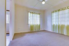 12 Old Maryborough Rd Gympie QLD 4570 GOOD BONES Property ID: 7959552 Auction on Apr 10, 2016 @ 1:00 pm Inspection Times: Saturday 12 March at 10:00AM to 10:45AM A solidly built home with fresh paint outside and hardwood throughout. The kitchen is modern, spacious and light-filled with views over the hills and beyond. Features include: 647m2 allotment Modern bathroom with bath Updated kitchen with generous cupboard space Covered outdoor area with power Toilet underneath with laundry Offers welcome prior to Auction. This property is being sold by auction or without a price and therefore a price guide cannot be provided. The website may have filtered the property into a price bracket for website functionality purposes. LN1146 Land Area 647.0 sqm