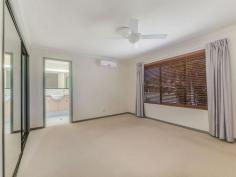 16 Sunview Dr Twin Waters QLD 4564 $645,000 Be Smart & Be Quick! This unique & trendy 4 bedroom home is definitely one of a kind! A steel framed designed home situated on a 780m2 block with a nature Reserve to the rear, you will just love the privacy that is on offer here! There will be no excuse not to become the perfect host to family & friends as the open plan flow of this property perfectly lends itself to entertaining. Sit back & relax by your tropical in-ground pool which is complete with beach & cascading waterfall. Internally, the stylish layout & open plan living area boasts air-conditioning & high ceilings while all 4 bedrooms have built-in-robes, ceiling fans with the master being serviced by an ensuite bathroom. Outdoor living is also well catered for with a screened alfresco area & side access to the yard gives an easy entrance to the 3rd car accommodation or ideal for a boat or extra vehicle. Quiet street in the award winning Twin Waters residential community. Be sure to put this one on your must see list as it won't last long! Property Snapshot Property Type: House Construction: Rendered Land Area: 780 m2 Features: Built-In-Robes Ceiling Fans Close to Beaches Close to Golf Course Close to Park Close to Restaurants Close to Shops Coastal Dining Room Dishwasher Ensuite Established Gardens Family Room Fenced Back Yard Formal Dining Room Garden Shed In-Ground Pool Internal Access via Garage Landscaped Gardens Lockup Garage Lounge Outdoor Living Remote Control Garaging Side Access Split System A/C Storage Sunroom Tropical Gardens Undercover Entertainment Area Water Feature - External