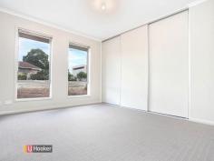 11 Fairleigh Ave Modbury North SA 5092 $355,000 - $370,000 OPEN SAT 19th March 1.00-1.40pm This just fully completed and delightfully appointed property built by 'Rossdale Homes' will be sure to impress! The South Australian Government is offering purchasers over 60 years of age a $8,500 rebate and a first home buyer $15,000. What a fantastic incentive to purchase your dream home, now! Conveniently positioned within a 12-minute walk (approximate) to Westfield Tea Tree Plaza and an amazing array of local parks, schools and public transport options. Highlight features include a modern brick veneer home offering two bedrooms and a study/third bedroom. The master and second bedroom both include built in robes and are located adjacent to the well appointed two-way bathroom. Through to the sizeable open plan kitchen, meals and dining zone and you will continue to be enthralled. The kitchen offers you gas cooking, ample bench/cupboard space and will allow easy interaction with guests while cooking up a storm! Further notable features include an automatic single garage with rear door access, low maintenance front and rear gardens with irrigation, quality floor coverings and window furnishings and a split system air-conditioning system in the living zone. Please Contact Agent For Further Details. RLA 235 270. Property Snapshot Property Type: House Land Area: 309 m2