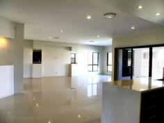 13 Majestic Pl Jones Hill QLD 4570 $560,000 LIVE THE HIGH LIFE Property ID: 6902686 The street name “Majestic Place” truly is an apt description of this exquisite property! As a former display home for the Master Builder of the Year, this Executive home has all the trimmings and extras you could want and plenty more. Setting the benchmark for properties around, this magnificent home with 4 bedrooms + office and ducted air conditioning throughout sits on about 860m2 of land and boasts nearly 330m2 under its high ceilings. The extra large master bedroom incorporates a parents retreat, massive walk-through robe and glorious en-suite complete with twin basins and bud-dais. The feature kitchen is ready to cook up a storm with all the conveniences including walk-in pantry, 90cm oven and dishwasher. It overlooks the spacious open plan living and dining rooms which also play host to the media room complete with it’s own balcony and a study nook tucked away on the side. The living area leads through to a hallway which introduces the 3 rear bedrooms, the large main bathroom, laundry and teen retreat. When guests pop over, the large patio is ready to entertain and impress. For the eco conscious, there is already a rainwater tank for the gardens and a solar hot water system with booster. There is so much to see here, call today to inspect. Just ask for “The Big Fella!” LN 9966 Land Area 858.0 sqm