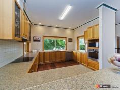 1 Hayward Dr Evanston Park SA 5116 $545,000 - $575,000 Complete family home with Outstanding views in Great location! Situated in the most elite location of Evanston Park on a well utilised 1093sqm block is this magnificent 4 bedroom family residence offering 2 bathrooms, 2 large living areas complete with a stunning kitchen and Spectacular views over Gawler & the surrounding country side. This home is nothing short of fantastic and goes above and beyond all expectations with so much room to entertain with the large paved pergola area and the huge shed with drive through access. This property is nothing short of amazing! Featuring: * Beautifully landscaped gardens & paving * Spectacular views over Gawler & surrounding country side * Large open entrance boasting great views outside * 4 bedrooms, bed 2 & 3 with Walk in Robes * Master bedroom with Walk in Robe & Ensuite * Contemporary 3-way main bathroom with separate toilet * Step down into the separate formal lounge room which also includes direct access outside * Open plan living/meals/kitchen area * Brilliant Timber Kitchen incorporating stainless steel appliances including dishwasher, quality tilling, and a huge walk in pantry * Ducted Reverse Cycle heating & cooling * Floating timber floorboards throughout * Large paved, peaked entertaining area * Drive through access to the large 12.4 x 6.2m shed * Double carport with auto roller doors * 1093 sqm allotment (approx.) Please call Darren Pratt on image: chrome-extension://lifbcibllhkdhoafpjfnlhfpfgnpldfl/call_skype_logo.png0428 881 406 today to make a time to inspect this one of a kind family home. RLA 1679 Property Snapshot Property Type: House House Size: 271.00 m2 Land Area: 1,093 m2 Features: Ensuite Outdoor Entertaining Workshop Dishwasher