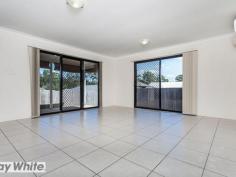 20 Rodgers Ln Kallangur QLD 4503 $385,000 Adore the Character, Love the Location This immaculately presented brick and tile home is in a highly sought after elevated position within Kallangur. With everything you could possibly want in a home of this quality and size, this home is sure to impress if you are looking for a property that offers a serene lifestyle with town conveniences. The many features the home offers include...... * Four large bedrooms all with built in robes and ceiling fans * Master bedroom with walk in robe and ensuite * Modern kitchen with gas cook top, electric fan-forced oven and dishwasher * Family room/meals area that opens to the undercover alfresco area which is ideal for all year round entertaining and takes in a nice outlook * Main bathroom with bath and separate shower * Laundry with external access, wide hall with double linen cupboard * Air-conditioned living to keep the home at the right temperature all year round * Double garage with internal access * Fully fenced landscaped yard with pedestrian side access * Water tank * All located on a low maintenance elevated 436m2 block with lovely views * Rail, bus, schools, local shops, Westfield North Lakes and restaurants all just a short drive away. Call today to arrange your private viewing! DISCLAIMER: Whilst we deem this information to be reliable, the agent cannot guarantee its accuracy and does not accept responsibility for such. Interested persons should rely on their own enquiries.