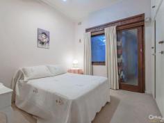 34 Springbank Rd Panorama SA 5041 $439,000 to $470,000 SPACIOUS FAMILY HOME ON LARGE ALLOTMENT Inspection Times: Sat 19/03/2016 03:45 PM to 04:30 PM Sun 20/03/2016 03:45 PM to 04:30 PM OPEN SAT 19TH & SUN 20TH MARCH 3.45 - 4.30PM 1950's conventional home offering two large living area on 788 sqm allotment offers the perfect opportunity to get into this tightly held suburb. Located only 10 minutes' drive from the CBD and 15 minutes to the metropolitan coast, the area is enhanced with local boutique shops along Goodwood Road and Mitcham Square shopping centre. Schools, private and public are in abundance with easy access to public transport. Behind the brush fence, the tranquil setting of this 1950's solid brick home is apparent. Surrounded by established lawn and garden beds this home allows for its next custodians to mould it into their own. Upon entering you are welcomed by the first of two large living areas with feature stone chimney. This spacious living area is currently set up with both lounge and dining. Central to the home is the main bathroom servicing all three generous sized bedrooms, the bathroom features a separate bath, shower and vanity. The kitchen has an abundance of bench and storage space with breakfast bar separating it from the meals area. Flowing effortlessly on from this area is the large second living area. A convenient and versatile area is currently set up as a games room with pool table and bar. Neatly paved and surrounded by fruit trees the backyard has ample room for future improvements. A property that has not been on the market for over 20 years is ready for its next custodian to take it into another era. An opportunity not to be missed. What we love about this home: * Large 788sqm (approx.) allotment with 18.91 metre frontage * Spacious solid brick family home * Two large living areas * Abundance of garaging and shedding * Fantastic opportunity to own and make future improvements PROPERTY DETAILS $439,000 to $470,000 ID: 362755